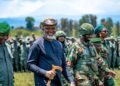 Crise éducative en RDC : L&rsquo;AFC-M23 rejette les sanctions de Kinshasa et dénonce une « punition collective »