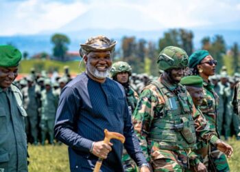 Crise éducative en RDC : L&rsquo;AFC-M23 rejette les sanctions de Kinshasa et dénonce une « punition collective »