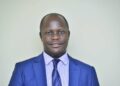 Dialogue national en RDC : Me Deogratias UFOYMUNGU plaide pour une représentation de chaque province et une forte implication de la jeunesse
