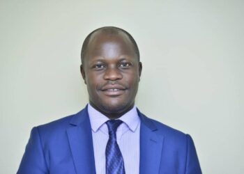 Dialogue national en RDC : Me Deogratias UFOYMUNGU plaide pour une représentation de chaque province et une forte implication de la jeunesse