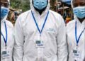 RDC : l’épidémie d’Ebola franchit la barre des 5 700 cas confirmés et fait près de 2 800 morts