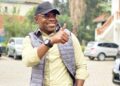 Fake news : Marcellin Nkanu est bien vivant et en fonction à Goma