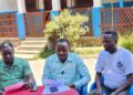 Ebola en Ituri : le Collectif des journalistes réclame une place dans la communication de la riposte