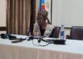Ebola en Ituri : la surveillance des cas suspects doit dépasser 90 %, selon la riposte