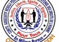 Irumu : le COARDHO ONG DH dénonce la maltraitance et les tracasseries visant les agriculteurs dans le sud du territoire