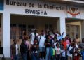 Le Grand Barbecue Rutshuru : Pari réussi pour la première édition sous le signe de l’histoire, de la culture et de la découverte à Bwisha