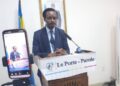 Tshopo : le porte-parole du gouverneur apporte des éclaircissements sur la réhabilitation des axes Kisangani-Ubundu et Opala-Otala