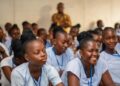 Ituri : l’Intersyndical de l’Ituri 1 rejette la reprise des cours au 1er septembre face à Ebola