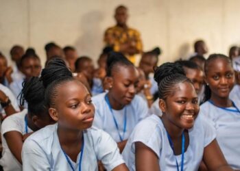 Ituri : l’Intersyndical de l’Ituri 1 rejette la reprise des cours au 1er septembre face à Ebola