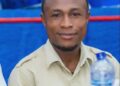 Kisangani : le journaliste Mardochée Chiza alerte sur les risques liés aux « Motokize »