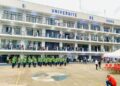Goma-Bukavu : Suspension des activités académiques, un analyste politique dénonce une mesure aux conséquences sociales