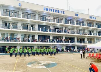 Goma-Bukavu : Suspension des activités académiques, un analyste politique dénonce une mesure aux conséquences sociales