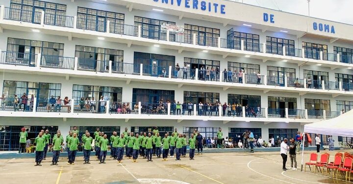 Goma-Bukavu : Suspension des activités académiques, un analyste politique dénonce une mesure aux conséquences sociales