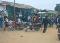 Ituri : Nouvelle incursion meurtrière des ADF à Mambasa, la psychose gagne la chefferie de Babila Babombi