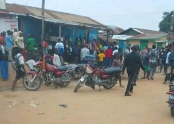 Ituri : Nouvelle incursion meurtrière des ADF à Mambasa, la psychose gagne la chefferie de Babila Babombi