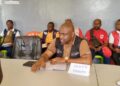 Tshopo : Ebola fait 10 morts sur 19 cas confirmés, la riposte alerte sur le manque d’équipements