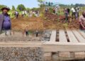Sous la conduite du chef de cité Kayonde Rusake, Bunagana prouve que les actes valent mieux que les mots