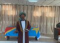 Goma : le cheikh Nuru Mukaguzi salue le maintien de la sécurité par l’AFC/M23