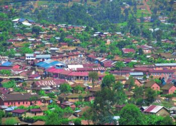 Nord-Kivu : le climat de méfiance entre civils et forces de l’ordre s’accentue après la mort d’un policier à Lubero