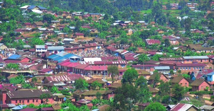 Nord-Kivu : le climat de méfiance entre civils et forces de l’ordre s’accentue après la mort d’un policier à Lubero