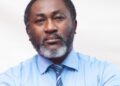 ‎Climat et sécurité en RDC : L&rsquo;honorable Prince Kihangi appelle à intégrer l&rsquo;urgence écologique dans les processus de paix