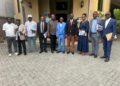Goma: Le CIDHC publie son rapport d&rsquo;enquête sur les droits humains en RDC, 986 incidents documentés et une « inversion des valeurs »