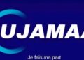 Nord-Kivu : Le mouvement citoyen UJAMAA prône la non-violence face à l&rsquo;insécurité et à l&rsquo;impunité