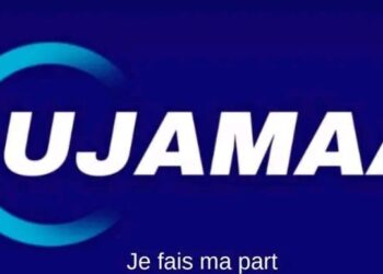 Nord-Kivu : Le mouvement citoyen UJAMAA prône la non-violence face à l&rsquo;insécurité et à l&rsquo;impunité