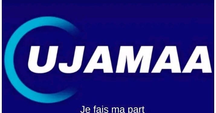 Nord-Kivu : Le mouvement citoyen UJAMAA prône la non-violence face à l’insécurité et à l’impunité