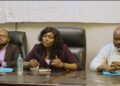 Sud-Kivu : Vers une administration fiscale de proximité axée sur l&rsquo;éthique et la transparence‎‎
