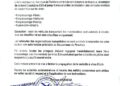 Nord-Kivu : Restrictions sévères des transports face à la menace Ebola à Rutshuru