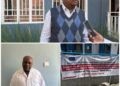 Goma: Le CPTS Nord-Kivu cible la Mairie et sa périphérie pour un don bénévole de sang