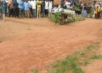 Mambasa : au moins 10 morts dans des attaques attribuées aux ADF contre plusieurs carrés miniers