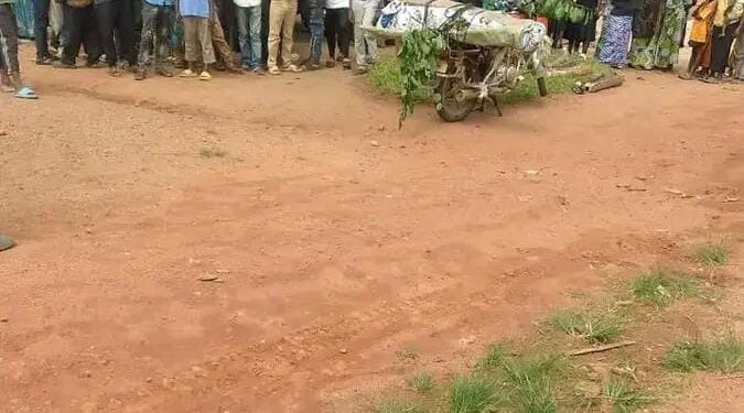 Mambasa : au moins 10 morts dans des attaques attribuées aux ADF contre plusieurs carrés miniers