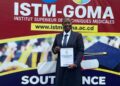 Nord Kivu : Mme Mukadisi Hélène, bourgmestre de Goma défend l&rsquo;étude bactériologique de l&rsquo;eau de tanks consommée en ville de Goma, cas du quartier Ndosho, pour sa licence