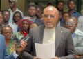 Goma : Les notabilités des communautés de Walikale appellent à l&rsquo;unisson autour du FRN