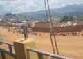 Ituri : deux morts et plusieurs blessés après des tirs attribués à un militaire à Biakato