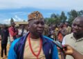 Djugu : une campagne de sensibilisation à la paix et à la cohésion sociale annoncée dans les Walendu Djatsi