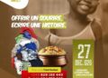 ITURI : « Sourire aux nécessiteux » annonce sa 8ᵉ édition à Lengabo, une première dans la province