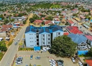 Bunia : un nourrisson d’environ huit mois retrouvé abandonné dans un cimetière